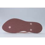 Havaianas Slim Point Σαγιονάρες (4149584 3544)