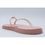 Havaianas Slim Point Σαγιονάρες (4149584 3544)