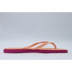 Havaianas Slim Point Σαγιονάρες (4149584 4622)