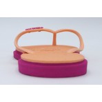 Havaianas Slim Point Σαγιονάρες (4149584 4622)