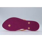 Havaianas Slim Point Σαγιονάρες (4149584 4622)