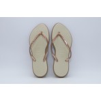 Havaianas Slim Point Σαγιονάρες (4149584 6842)