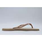 Havaianas Slim Point Σαγιονάρες (4149584 6842)