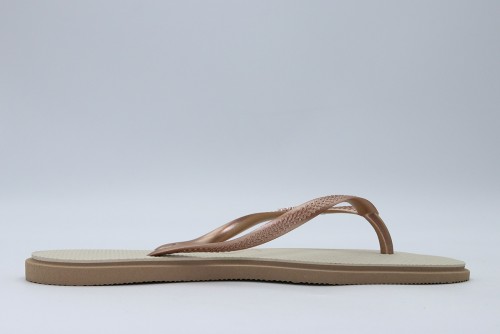 Havaianas Slim Point Σαγιονάρες (4149584 6842)