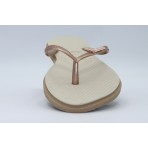 Havaianas Slim Point Σαγιονάρες (4149584 6842)