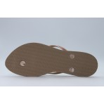 Havaianas Slim Point Σαγιονάρες (4149584 6842)