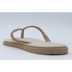 Havaianas Slim Point Σαγιονάρες (4149584 6842)