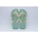 Havaianas Top Tropicalia Vibes Σαγιονάρες (4149722 9338)