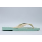 Havaianas Top Tropicalia Vibes Σαγιονάρες (4149722 9338)