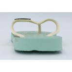 Havaianas Top Tropicalia Vibes Σαγιονάρες (4149722 9338)