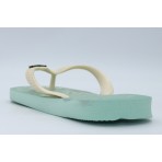 Havaianas Top Tropicalia Vibes Σαγιονάρες (4149722 9338)