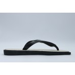 Havaianas Top Square Fusion Σαγιονάρες (4149944 0090)