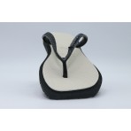 Havaianas Top Square Fusion Σαγιονάρες (4149944 0090)