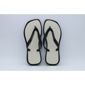 Havaianas Top Square Fusion Σαγιονάρες (4149944 0090)