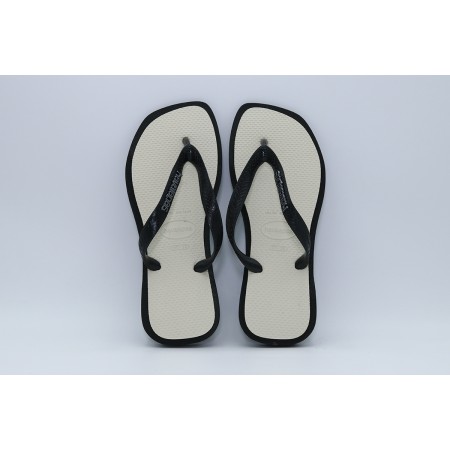 Havaianas Top Square Fusion Σαγιονάρες 
