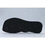 Havaianas Top Square Fusion Σαγιονάρες (4149944 0090)