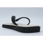 Havaianas Top Square Fusion Σαγιονάρες (4149944 0090)