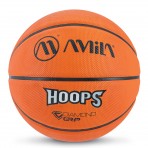 Amila Μπάλα Basket Amila Hoops Νο. 5 (41505)