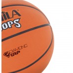 Amila Μπάλα Basket Amila Hoops Νο. 5 (41505)