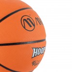 Amila Μπάλα Basket Amila Hoops Νο. 5 (41505)