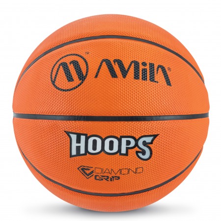 Amila Μπάλα Basket Amila Hoops Νο. 5 