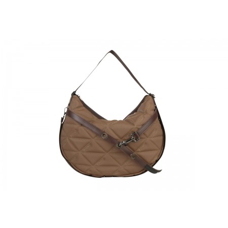 Frnc Τσάντα Ωμου Fashion 