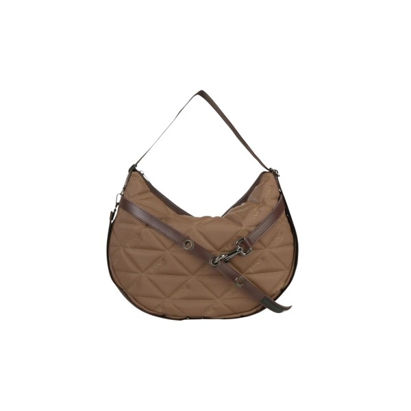 Frnc Τσάντα Ωμου Fashion (4151 CGR)