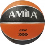 Amila Μπάλα Basket Amila No. 7 (41515)