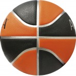 Amila Μπάλα Basket Amila No. 7 (41515)