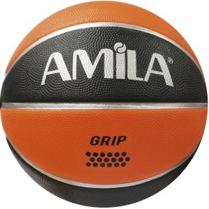 Amila Μπάλα Basket Amila No. 7 (41515)
