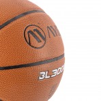Amila Μπάλα Basket Amila Bl3000 No. 7 (41525)