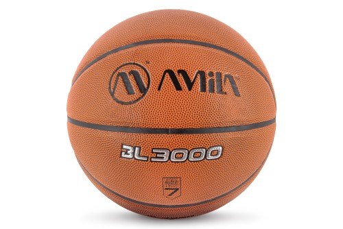 Amila Μπάλα Basket Amila Bl3000 No. 7 (41525)