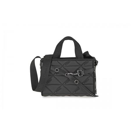 Frnc Τσάντα Ωμου - Χειρός Fashion 