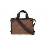 Frnc Τσάντα Ωμου - Χειρός Fashion (4153 CGR)