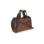 Frnc Τσάντα Ωμου - Χειρός Fashion (4153 CGR)