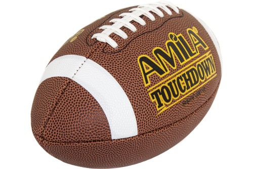 Amila Μπάλα Rugby Amila No. 9 (41533)