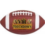 Amila Μπάλα Rugby Amila No. 6 (41534)