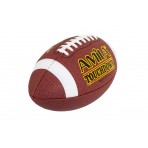 Amila Μπάλα Rugby Amila No. 6 (41534)