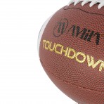 Amila Μπάλα Rugby Touchdown No6 (41534)