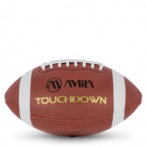 Amila Μπάλα Rugby Touchdown No6 (41534)