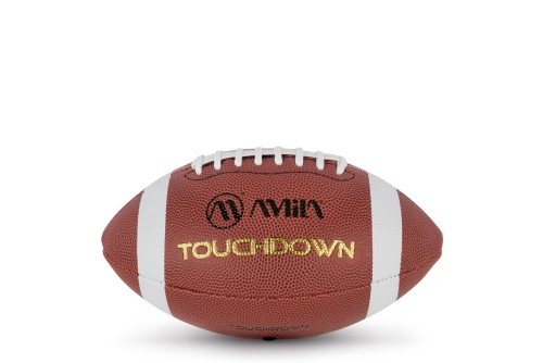 Amila Μπάλα Rugby Touchdown No6 (41534)