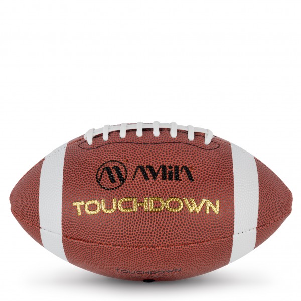 Amila Μπάλα Rugby Touchdown No6 (41534)