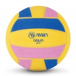 Amila Μπάλα Polo Aqua No5 (41535)