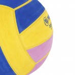 Amila Μπάλα Polo Aqua No5 (41535)