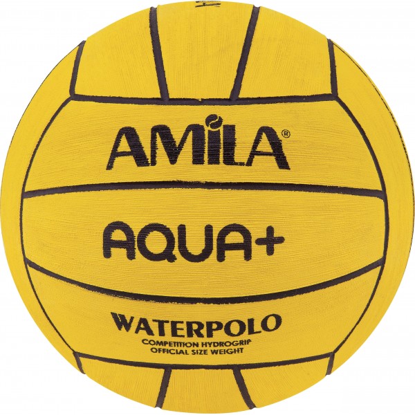Amila Μπάλα Polo Amila Wp100 No. 5 (41535)