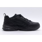 Nike Air Monarch IV Ανδρικά Παπούτσια Γυμναστηρίου - Προπόνησης