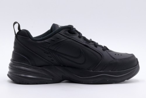 Nike Air Monarch Iv Παπούτσια Γυμναστηρίου - Προπόνησης (415445 001)