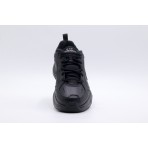 Nike Air Monarch IV Ανδρικά Παπούτσια Γυμναστηρίου - Προπόνησης