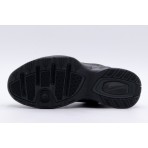 Nike Air Monarch IV Ανδρικά Παπούτσια Γυμναστηρίου - Προπόνησης