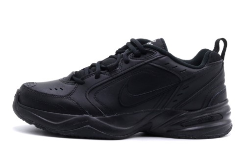 Nike Air Monarch Iv Παπούτσια Γυμναστηρίου - Προπόνησης (415445 001)
